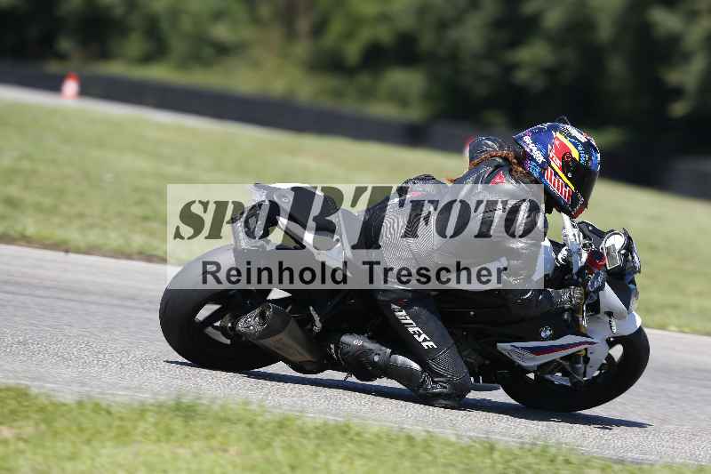 /Archiv-2025/42 07.08.2025 Peter Studer Girls Day ADR/Gruppe pink/12